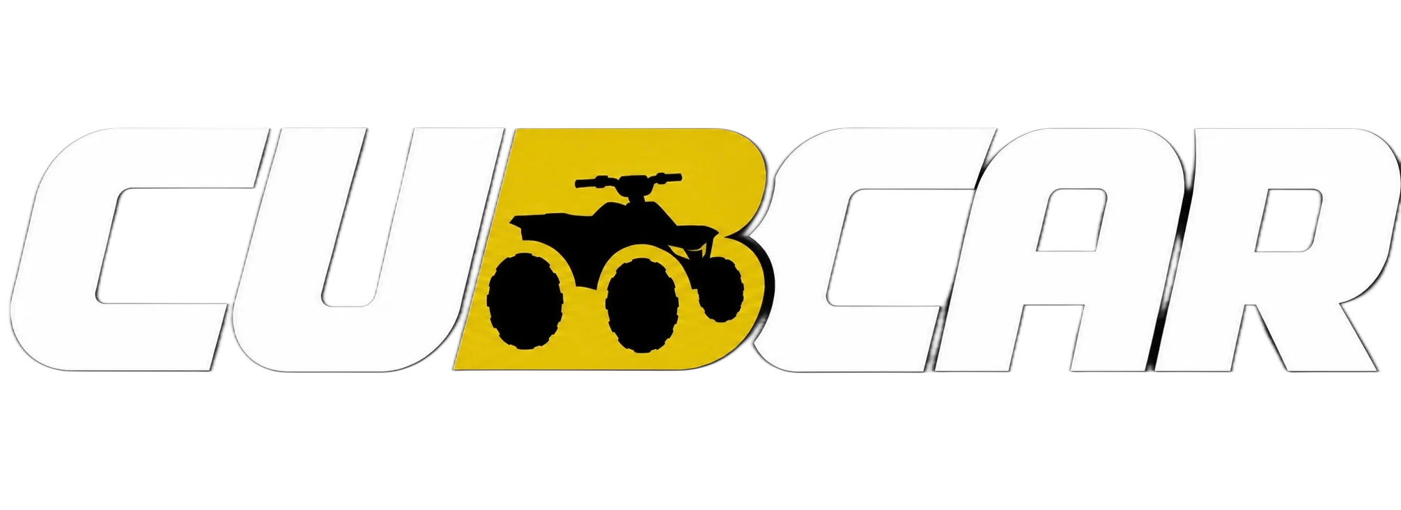 CUBCAR